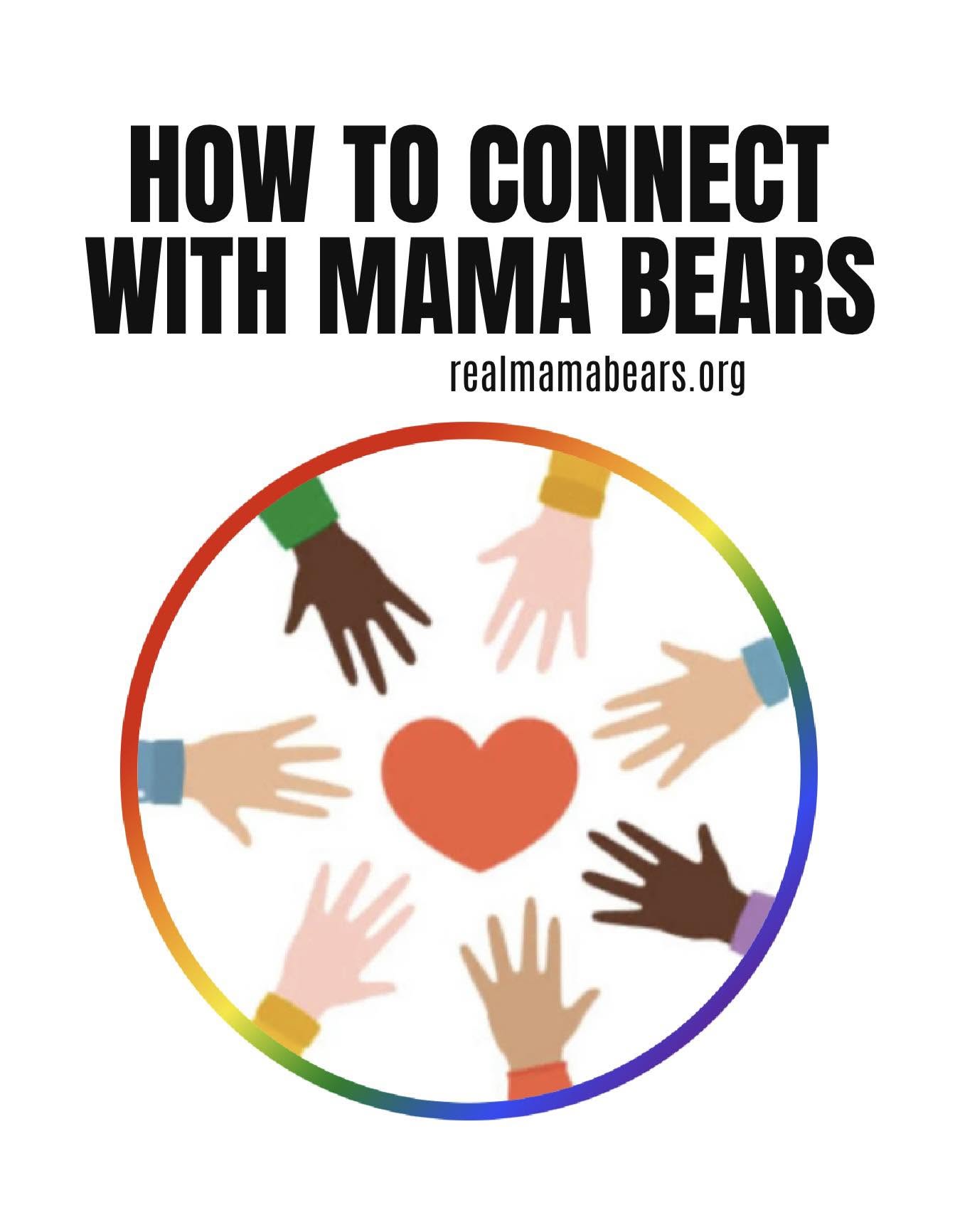 Community program